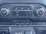 Used 2021 Chevrolet Silverado 2500 Work Truck Regular Cab 4WD Pickup for sale #G04530A - photo 6