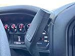 Used 2021 Chevrolet Silverado 2500 Work Truck Regular Cab 4WD Pickup for sale #G04530A - photo 10