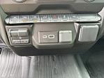 2025 GMC Sierra 1500 Regular Cab RWD Pickup for sale #G04585 - photo 7