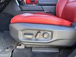 2024 Toyota Tundra CrewMax Cab 4WD Pickup for sale #G04588A - photo 23