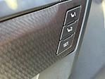 2024 Toyota Tundra CrewMax Cab 4WD Pickup for sale #G04588A - photo 24