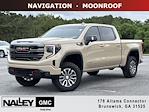 2022 GMC Sierra 1500 Crew Cab 4WD Pickup for sale #G04594B - photo 1