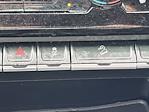 2022 GMC Sierra 1500 Crew Cab 4WD Pickup for sale #G04594B - photo 10
