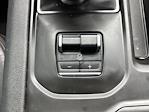 2022 GMC Sierra 1500 Crew Cab 4WD Pickup for sale #G04594B - photo 13