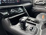 2022 GMC Sierra 1500 Crew Cab 4WD Pickup for sale #G04594B - photo 14