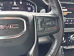 2022 GMC Sierra 1500 Crew Cab 4WD Pickup for sale #G04594B - photo 17