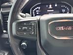 2022 GMC Sierra 1500 Crew Cab 4WD Pickup for sale #G04594B - photo 18