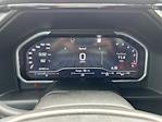 2022 GMC Sierra 1500 Crew Cab 4WD Pickup for sale #G04594B - photo 19