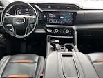 2022 GMC Sierra 1500 Crew Cab 4WD Pickup for sale #G04594B - photo 2