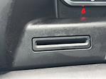 2022 GMC Sierra 1500 Crew Cab 4WD Pickup for sale #G04594B - photo 20
