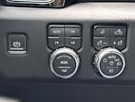 2022 GMC Sierra 1500 Crew Cab 4WD Pickup for sale #G04594B - photo 21
