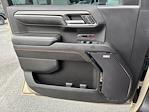 2022 GMC Sierra 1500 Crew Cab 4WD Pickup for sale #G04594B - photo 22