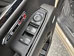2022 GMC Sierra 1500 Crew Cab 4WD Pickup for sale #G04594B - photo 23