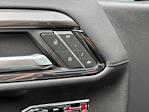2022 GMC Sierra 1500 Crew Cab 4WD Pickup for sale #G04594B - photo 24