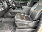 2022 GMC Sierra 1500 Crew Cab 4WD Pickup for sale #G04594B - photo 25