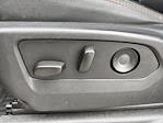 2022 GMC Sierra 1500 Crew Cab 4WD Pickup for sale #G04594B - photo 26