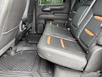 2022 GMC Sierra 1500 Crew Cab 4WD Pickup for sale #G04594B - photo 27