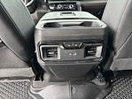 2022 GMC Sierra 1500 Crew Cab 4WD Pickup for sale #G04594B - photo 28