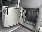 2022 GMC Sierra 1500 Crew Cab 4WD Pickup for sale #G04594B - photo 29