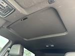 2022 GMC Sierra 1500 Crew Cab 4WD Pickup for sale #G04594B - photo 3