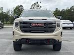 2022 GMC Sierra 1500 Crew Cab 4WD Pickup for sale #G04594B - photo 30
