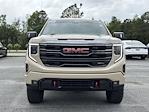 2022 GMC Sierra 1500 Crew Cab 4WD Pickup for sale #G04594B - photo 32