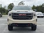 2022 GMC Sierra 1500 Crew Cab 4WD Pickup for sale #G04594B - photo 33