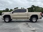 2022 GMC Sierra 1500 Crew Cab 4WD Pickup for sale #G04594B - photo 34