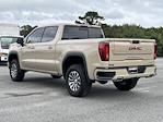 2022 GMC Sierra 1500 Crew Cab 4WD Pickup for sale #G04594B - photo 35