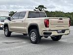 2022 GMC Sierra 1500 Crew Cab 4WD Pickup for sale #G04594B - photo 36