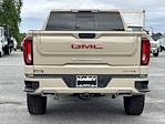 2022 GMC Sierra 1500 Crew Cab 4WD Pickup for sale #G04594B - photo 37