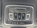 2022 GMC Sierra 1500 Crew Cab 4WD Pickup for sale #G04594B - photo 4