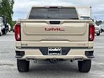 2022 GMC Sierra 1500 Crew Cab 4WD Pickup for sale #G04594B - photo 40