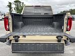 2022 GMC Sierra 1500 Crew Cab 4WD Pickup for sale #G04594B - photo 41