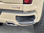 2022 GMC Sierra 1500 Crew Cab 4WD Pickup for sale #G04594B - photo 45