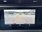 2022 GMC Sierra 1500 Crew Cab 4WD Pickup for sale #G04594B - photo 5