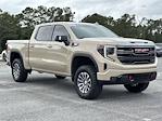 2022 GMC Sierra 1500 Crew Cab 4WD Pickup for sale #G04594B - photo 53