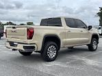 2022 GMC Sierra 1500 Crew Cab 4WD Pickup for sale #G04594B - photo 54