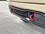 2022 GMC Sierra 1500 Crew Cab 4WD Pickup for sale #G04594B - photo 56