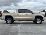 2022 GMC Sierra 1500 Crew Cab 4WD Pickup for sale #G04594B - photo 58