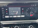 2022 GMC Sierra 1500 Crew Cab 4WD Pickup for sale #G04594B - photo 6
