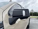 2022 GMC Sierra 1500 Crew Cab 4WD Pickup for sale #G04594B - photo 60