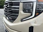 2022 GMC Sierra 1500 Crew Cab 4WD Pickup for sale #G04594B - photo 62
