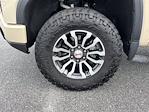 2022 GMC Sierra 1500 Crew Cab 4WD Pickup for sale #G04594B - photo 66