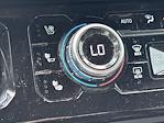 2022 GMC Sierra 1500 Crew Cab 4WD Pickup for sale #G04594B - photo 8