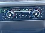 2022 Chevrolet Silverado 1500 Crew Cab 4WD Pickup for sale #G04605A - photo 11