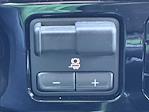 2022 Chevrolet Silverado 1500 Crew Cab 4WD Pickup for sale #G04605A - photo 13