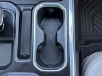 2022 Chevrolet Silverado 1500 Crew Cab 4WD Pickup for sale #G04605A - photo 15