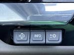2022 Chevrolet Silverado 1500 Crew Cab 4WD Pickup for sale #G04605A - photo 22