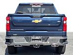 2022 Chevrolet Silverado 1500 Crew Cab 4WD Pickup for sale #G04605A - photo 34